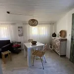 Casa Francesca 度假居