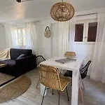 Casa Francesca 圣弗洛朗