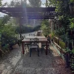 Casa Francesca 度假居