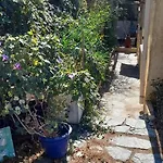 Casa Francesca 度假居 *