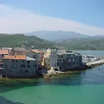 度假居 Casa Francesca *
