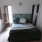 Casa Francesca 度假居