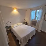 Casa Francesca 度假居 *