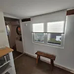 Casa Francesca *