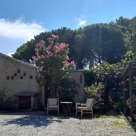 Casa Francesca