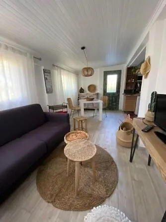 Casa Francesca *