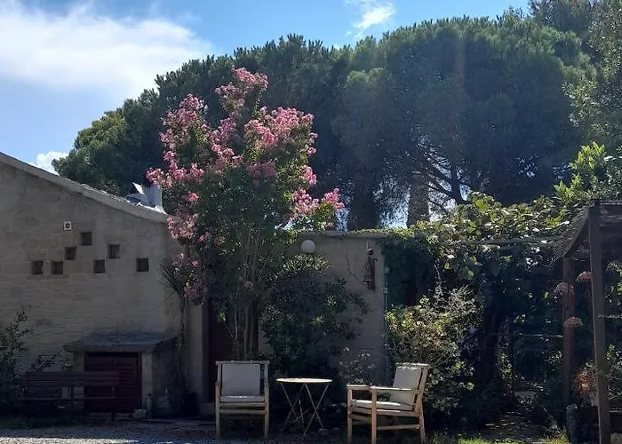 Casa Francesca