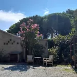 Casa Francesca