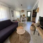 Casa Francesca *