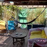 Dom wakacyjny Casa Francesca *