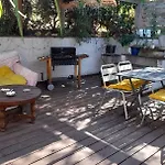 Casa Francesca Dom wakacyjny