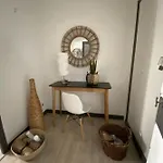 Dom wakacyjny Casa Francesca