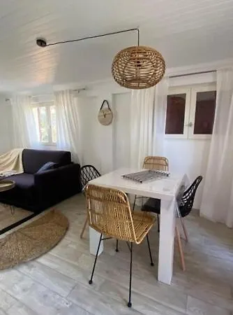 Casa Francesca سانت فلوران