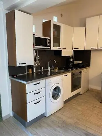 Casa Francesca * سانت فلوران