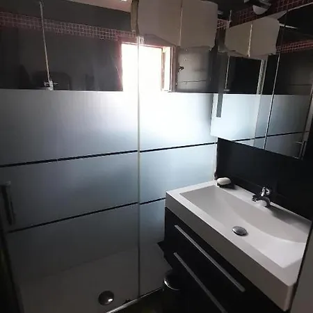 Prázdninový dům Casa Francesca *