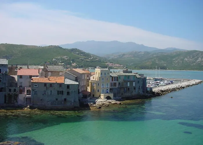 Holiday home Casa Francesca *