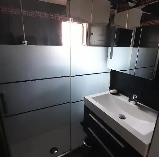 Holiday home Casa Francesca *