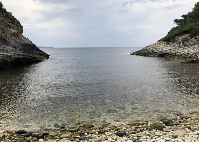 Holiday home Casa Francesca Saint-Florent (Corsica)