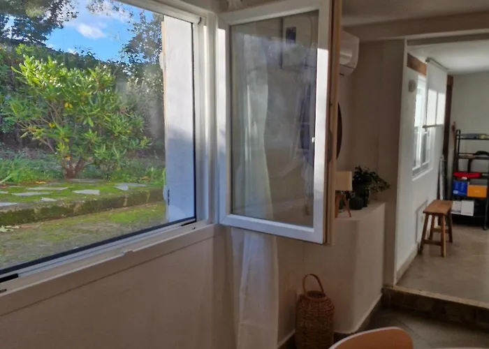 Holiday home Casa Francesca *